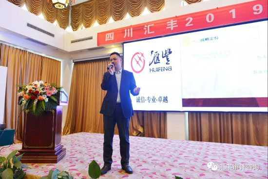 QQ图片20200119105010.jpg