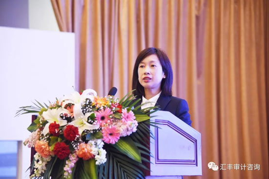 QQ图片20200119105039.jpg