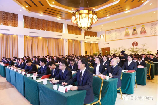 QQ图片20200119105053.jpg