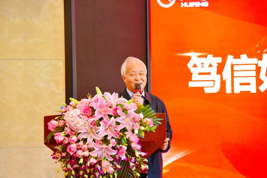 QQ图片20200119111254.jpg