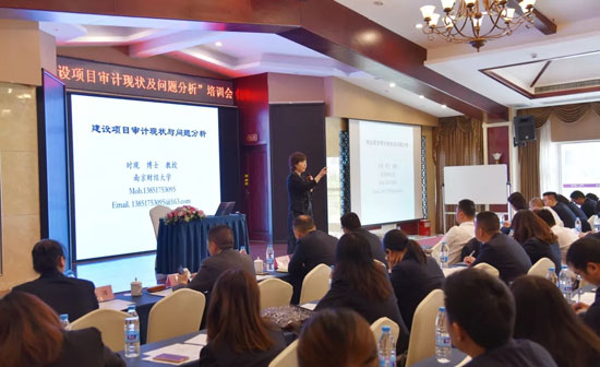 QQ图片20200119111259.jpg
