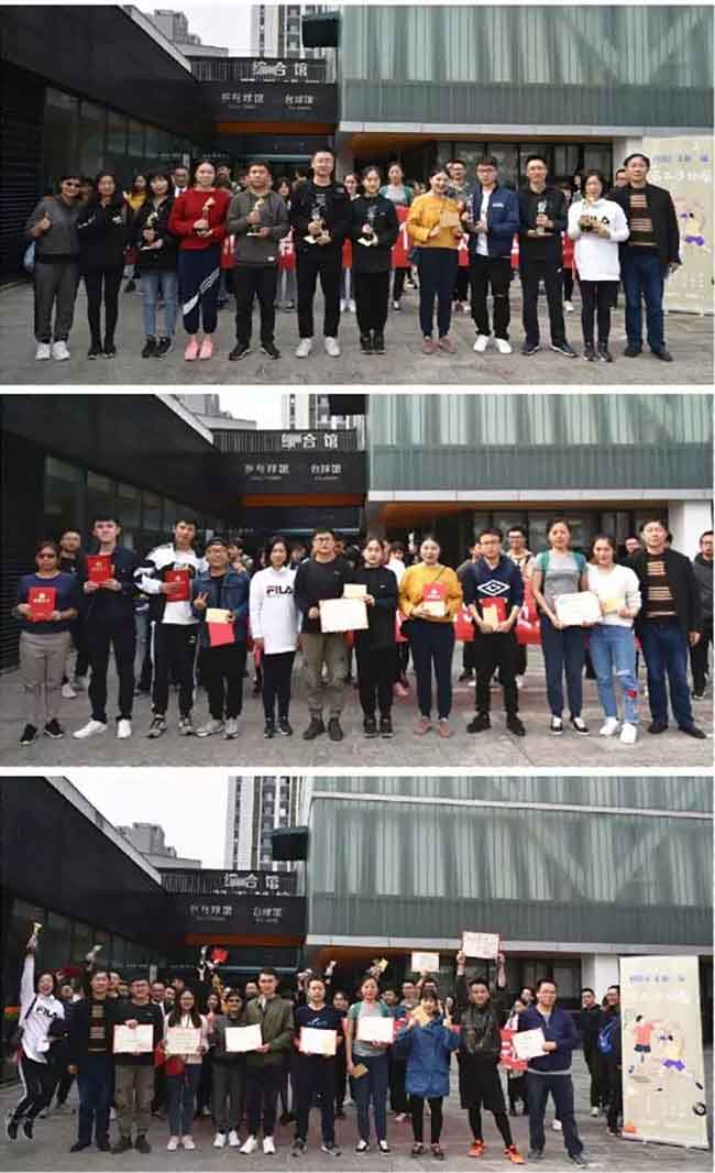图片5 (2).jpg