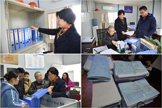 图片7.jpg
