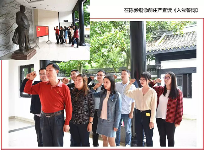 图片5.jpg