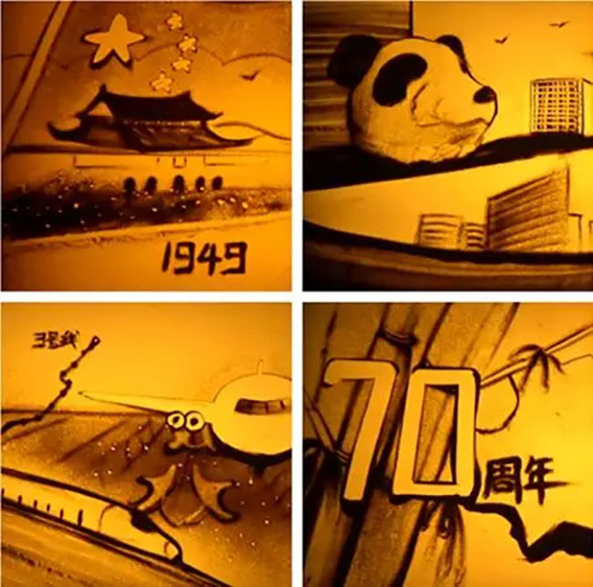 图片4.jpg