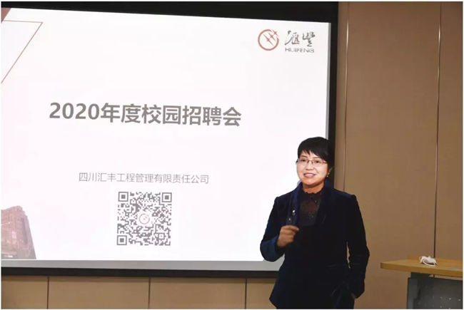 640.webp (3)_副本.jpg