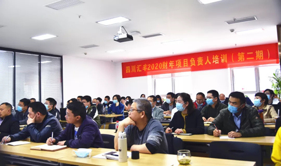 1.webp_副本_副本.jpg