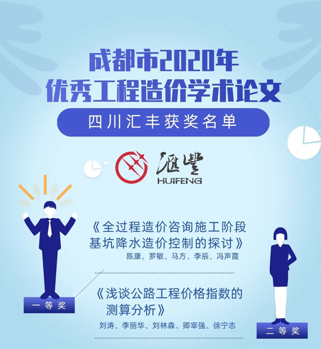 640.webp_副本.jpg