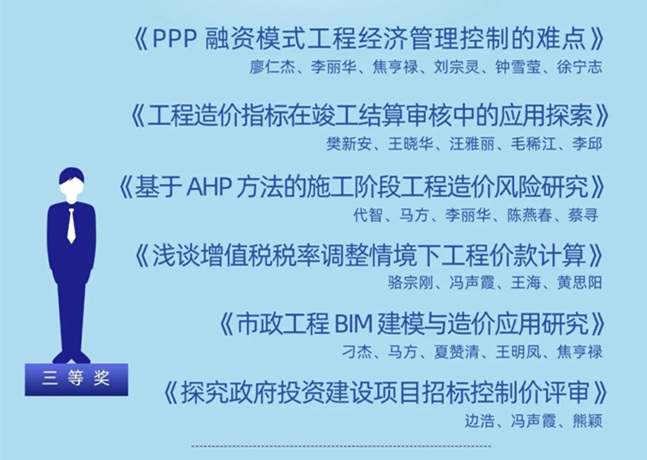640.webp_副本1.jpg