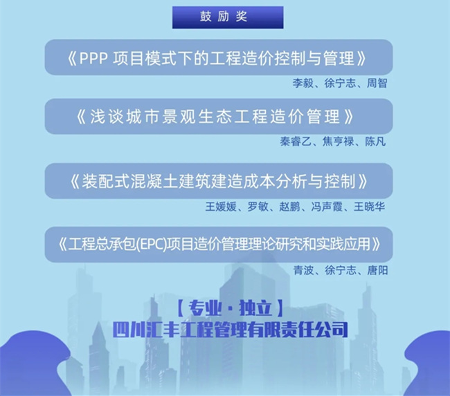 640.webp_副本2.jpg