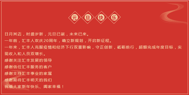 1_副本.jpg