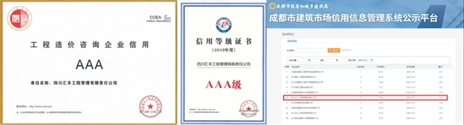 640.webp (1)_副本.jpg
