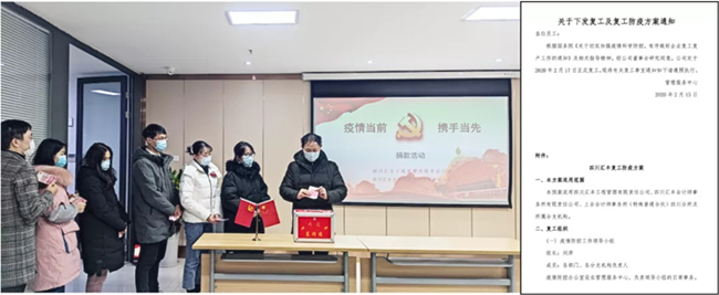 640.webp (3)_副本.jpg