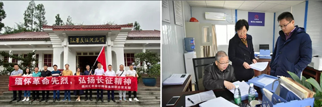 640.webp (4)_副本.jpg