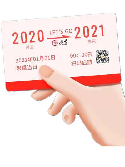 640.webp (6)_副本.jpg