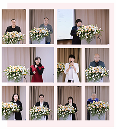 8bc9843310dfb6187c519f1b7702f80@0.33x.png