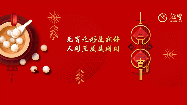 封面图_01.jpg