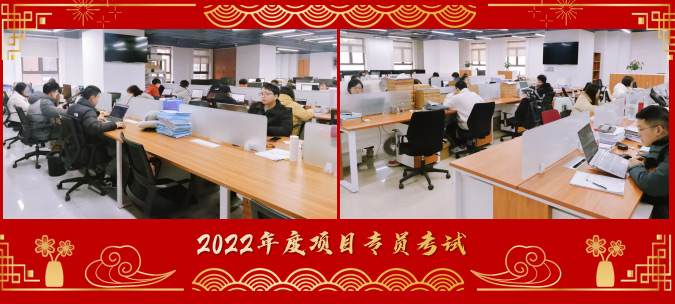 拼图_11.jpg