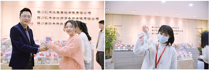 未标题-2.jpg