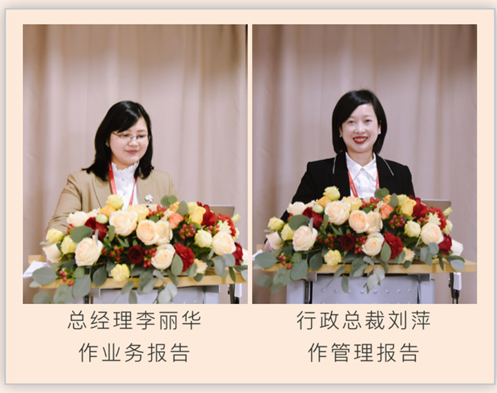 微信图片压缩.jpg