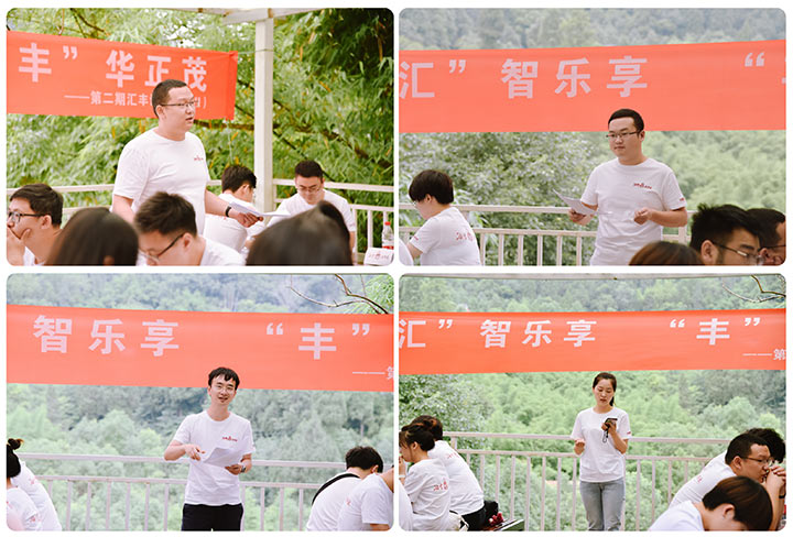 演示文稿1_01.jpg
