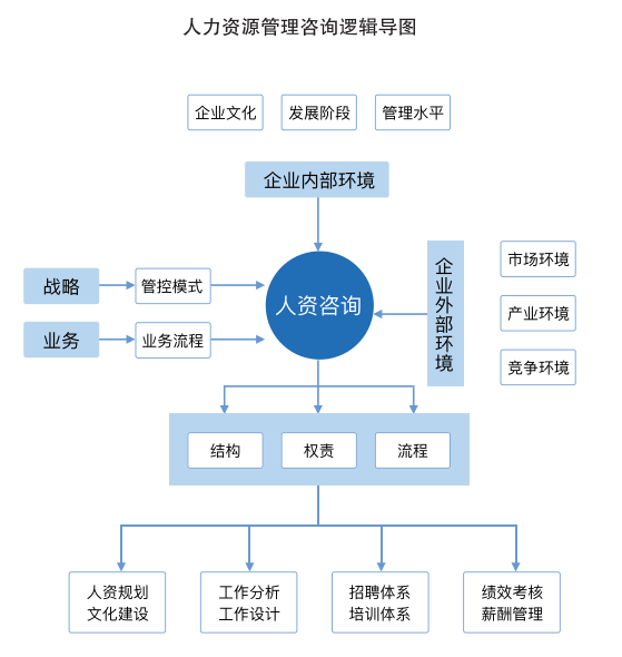 微信图片_20230115105013.png