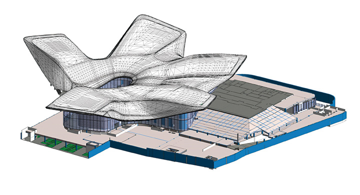 BIM工程信息化应用-天府美术场馆.jpg