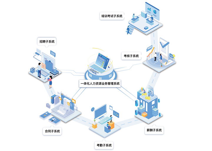 微信图片_20230116102345.jpg