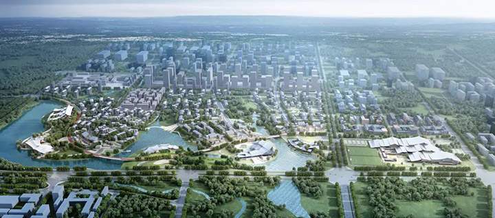 2微信图片_20230117094633.jpg