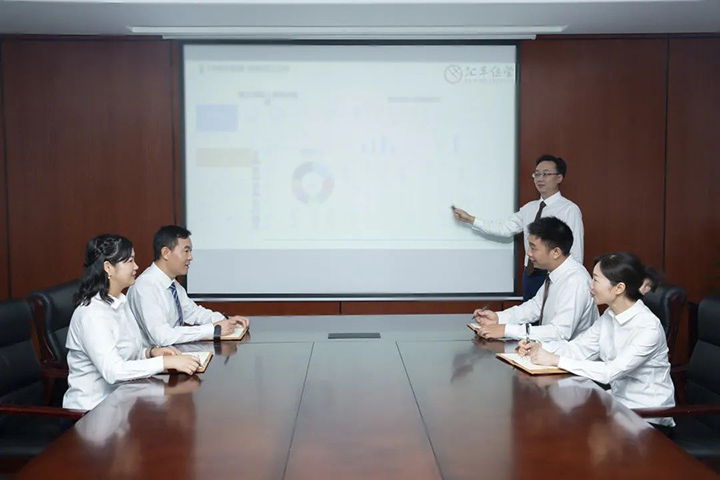 2微信图片_20230117094637.jpg