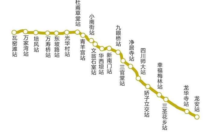 2微信图片_20230117094622.jpg
