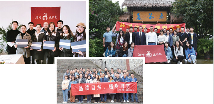 微信图片_20230118110900.jpg