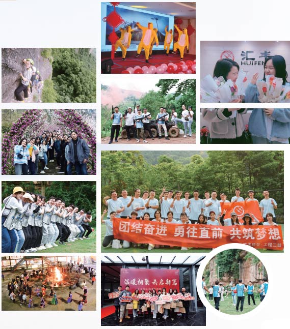 微信图片_20230118111126.jpg