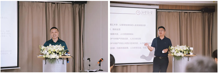 微信图片_20230713114430.jpg