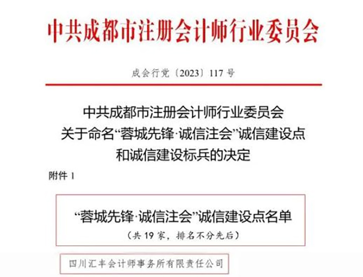 图片1-100k.jpg