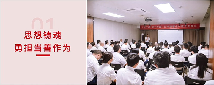 微信截图_20240701110539.jpg