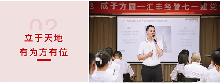微信截图_20240701110617.jpg