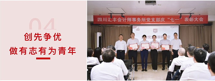 微信截图_20240701110741.jpg