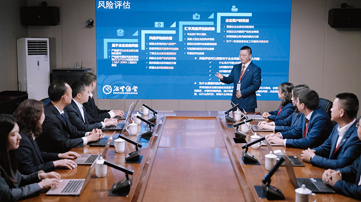 截屏2024-10-05-17.57.jpg
